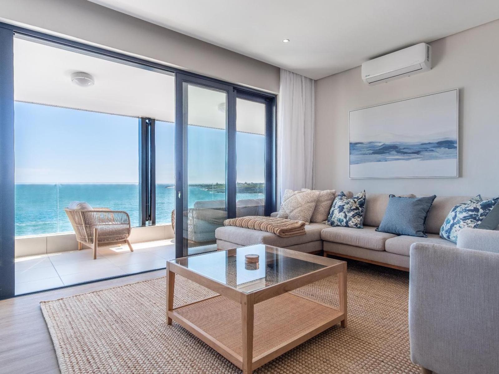 Esplanade Hermanus Apartment Ngoại thất bức ảnh