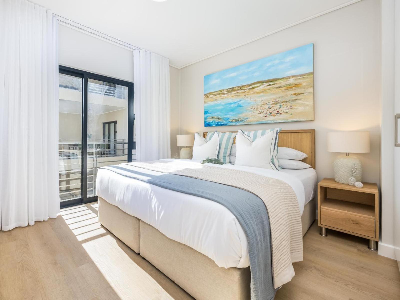 Esplanade Hermanus Apartment Phòng bức ảnh