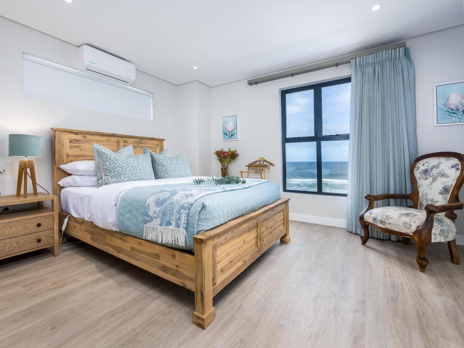 Esplanade Hermanus Apartment Phòng bức ảnh