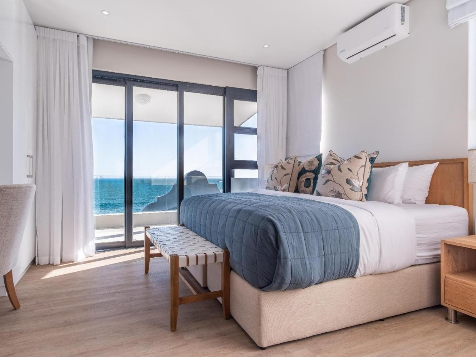 Esplanade Hermanus Apartment Phòng bức ảnh