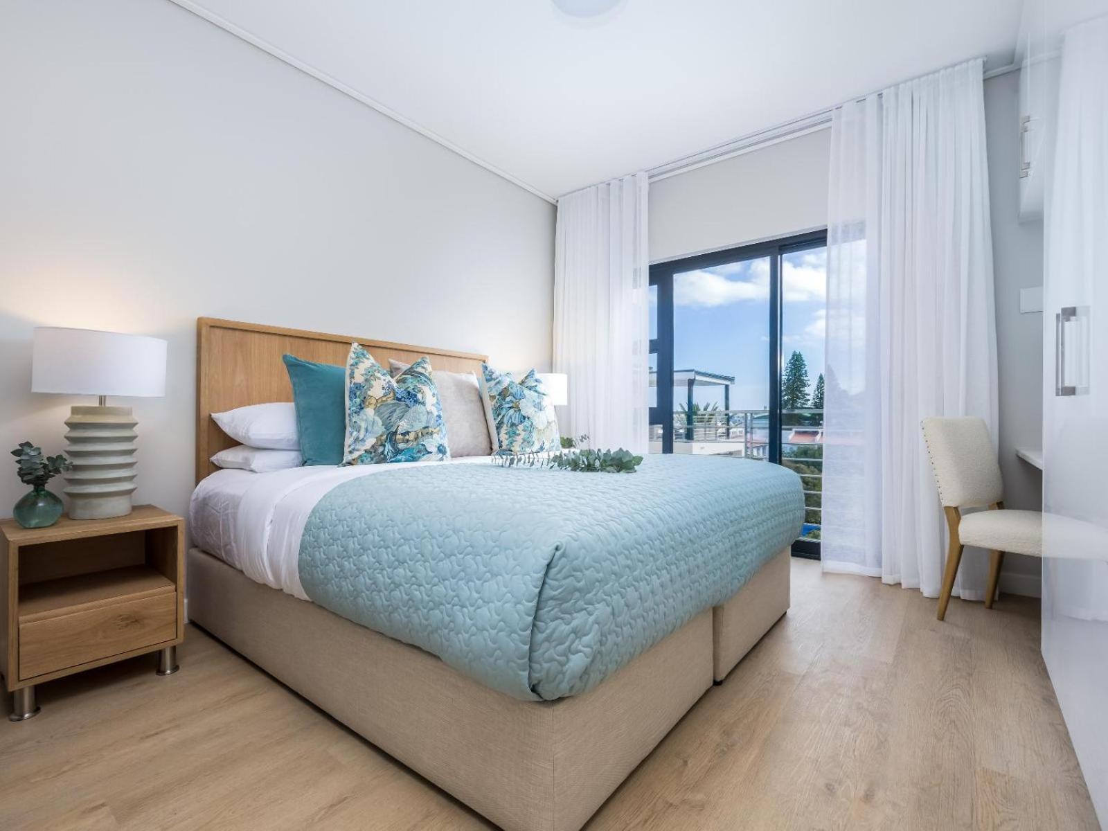 Esplanade Hermanus Apartment Phòng bức ảnh