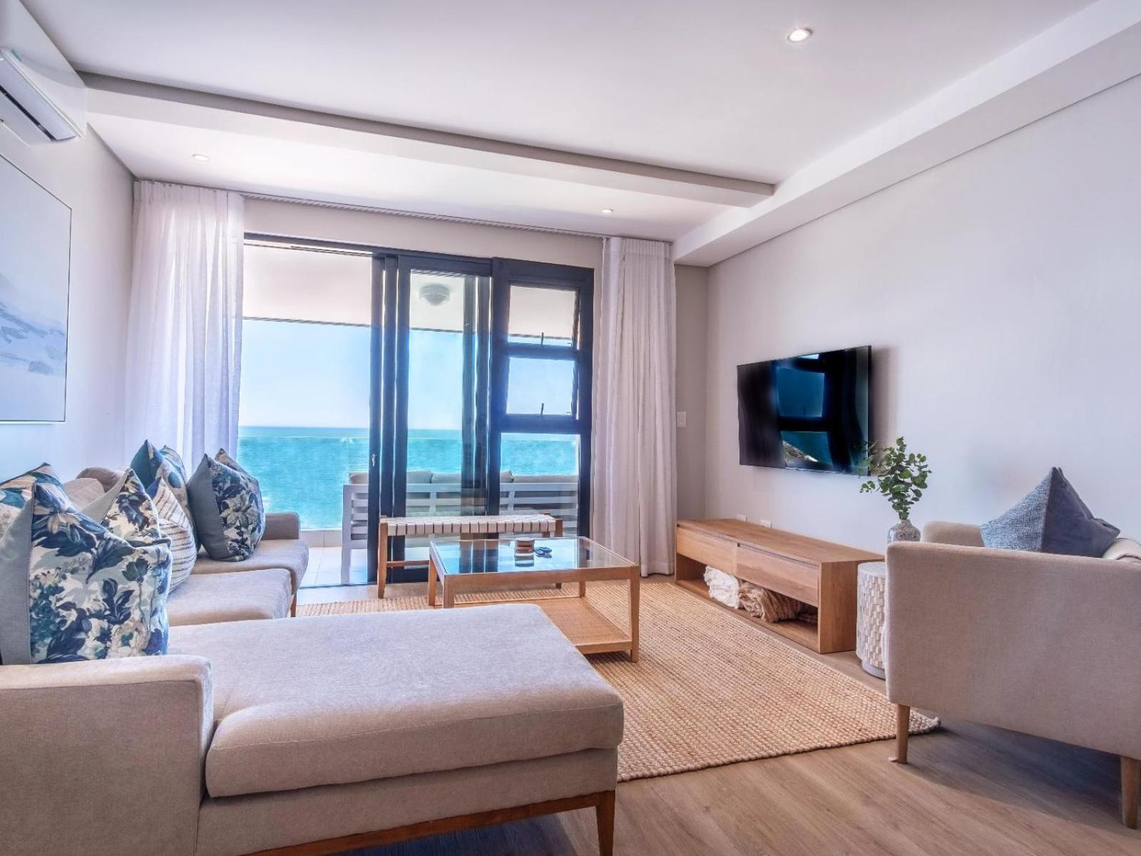 Esplanade Hermanus Apartment Phòng bức ảnh