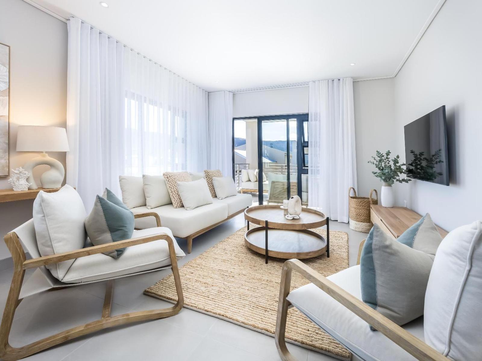 Esplanade Hermanus Apartment Ngoại thất bức ảnh