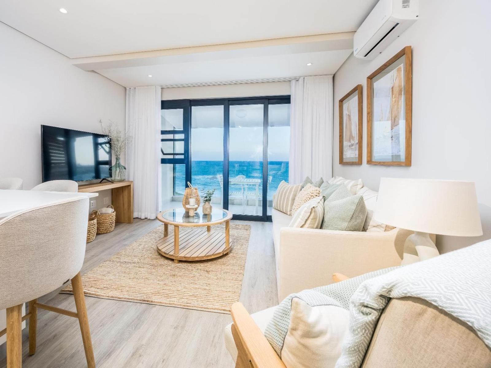 Esplanade Hermanus Apartment Phòng bức ảnh